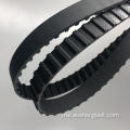 Profesional OEM Automotif Timing Timing Belt Mecherbelt